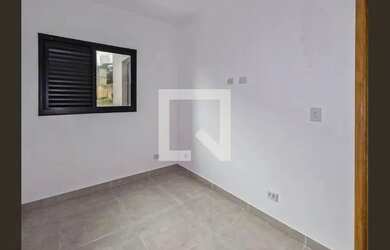 Imagem 7: Apartamento à Venda - Freguesia do Ó, 2 Quartos, 40 m2