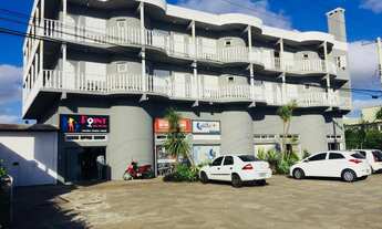 Imagem: ALUGO KITINETE TODO MOBILIADO EM ÓTIMA