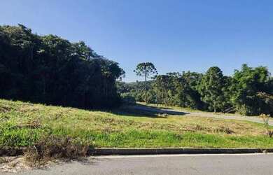 Imagem 4: Terreno à venda por R$ 690.000 - Campo Largo - PR