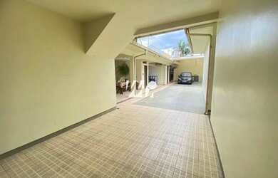 Imagem 3: Casa 3 Quartos 200m² - Ponte do Imaruim - imv