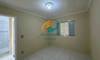 Imagem 6: Apartamento em Guarulhos