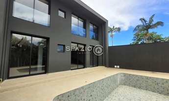 Imagem 3: Casa comercial, à venda, em frente a Lagoa do Taquaral, Campinas-SP