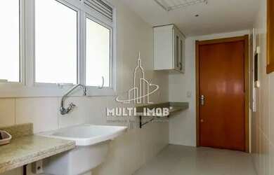 Imagem 7: Apartamento 3 Dormitórios no Jardim Europa