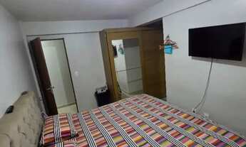 Imagem 6: APARTAMENTO NA BEIRA MAR DO BESSA