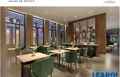 Imagem 3: APARTAMENTO - ITAIM BIBI - SP