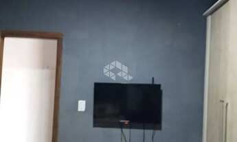 Imagem 3: Casa na Beira do Rio na Ilha da Pintada