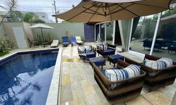 Imagem 3: Casa de Condomínio com 4 dorms, Juquehy, São Sebastião - R$ 4.79 mi, Cod: 3150