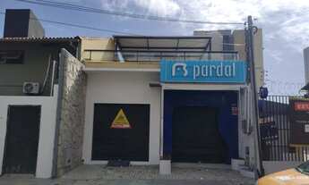 Imagem 4: LOJA para alugar na cidade de FORTALEZA-CE