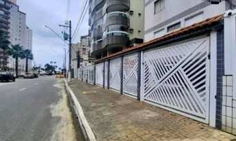 Imagem 2: Apartamento 2 dormitórios na Guilhermina