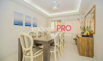 Imagem 3: Apartamento, Cerqueira César - São Paulo