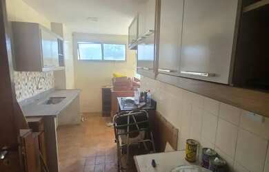 Imagem 5: Imóvel para aluguel e venda com 105 metros quadrados com 2 quartos