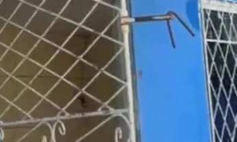 Imagem 6: EXCELENTE OPORTUNIDADE ! CASA QUITADA E ESCRITURADA. VALOR: 60.000