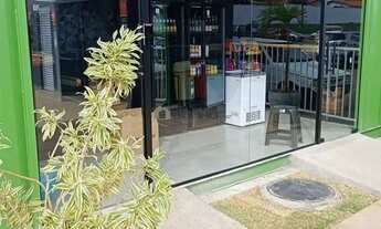 Imagem 3: Apartamento 2 Quartos com Lazer Completo em Uberaba Aceita Financiamento