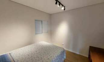 Imagem 7: Venda - Residência no Jardim Canadá em Maringá