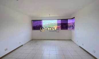 Imagem 3: Apartamento à venda, 3 quartos, 1 suíte, 2 vagas, Havaí - Belo Horizonte/MG