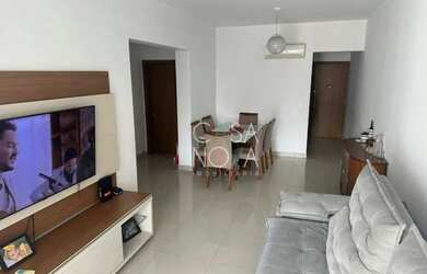 Imagem 4: Pompéia excelente apartamento com 3 dormitórios, suítes