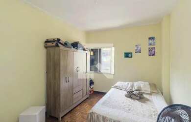 Imagem 6: Apartamento à Venda - Santa Cecília, 2 Quartos, 70 m2