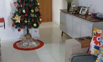 Imagem: Oportunidade apartamento 3/4 valor 362.000,00