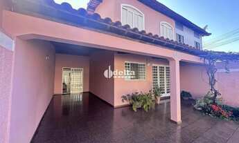 Imagem: Casa disponível para venda no bairro Nossa