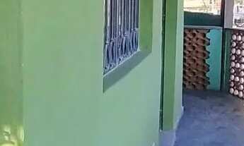 Imagem 2: Imóvel para aluguel tem 50 metros quadrados com 2 quartos em Maria Paula - Niterói - RJ