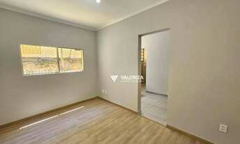 Imagem 2: Apartamento com 2 dormitórios para alugar, 56 m² por R$ 1.621,00/mês - Condomínio Residenc