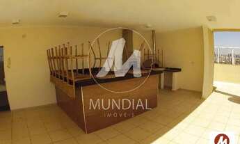 Imagem 7: Apartamento (tipo - padrao) 2 dormitórios/suite, portaria 24 horas, elevador, em condomíni