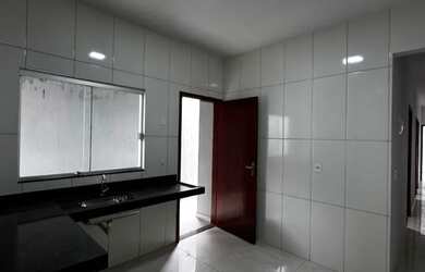 Imagem 4: Vende-se Casa 3Q Jardim Primavera em Anápolis