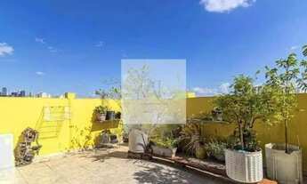 Imagem 5: Apartamento à venda, Lapa, São Paulo, SP