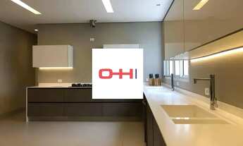 Imagem 5: Venda Casa 4 Dormitórios - 900 m² Moema