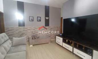 Imagem: Casa em Rua Raul Juliatto - Granville Parque