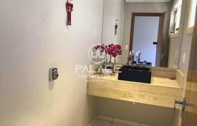 Imagem 5: Casa à venda em jardim monumento, piracicaba 2 quartos 166m²