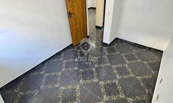 Imagem 6: APARTAMENTO NO COTOLENGO PARA VENDA 3 QUARTOS - ACEITA FINANCIAMENTO F FGTS