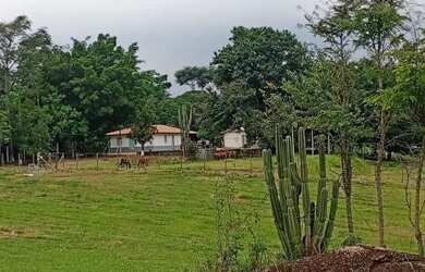 Imagem 5: Oportunidade no Interior de SP: Terrenos de 1.000 m² em Mairinque