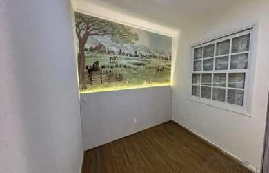 Imagem 6: Casa comercial para alugar no Cambuí em Campinas/SP