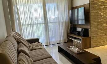 Imagem 3: Apartamento para venda no Renascença!