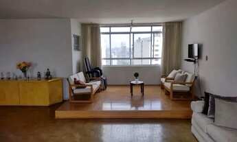 Imagem 3: Apartamento para venda com 262m², 2 vagas na Mooca