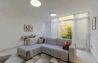 Imagem 2: Prédio Comercial à venda no Tatuapé !!