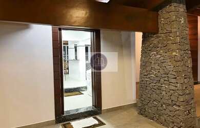 Imagem 5: Casa em Condomínio para Venda em Bertioga, Morada da Praia, 5 dormitórios, 3 suítes, 6 ban