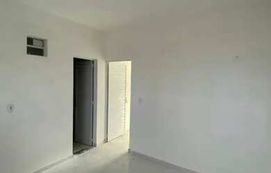 Imagem 4: Apartamento com 1 dormitório para alugar, 25 m² por R$ 853,26/mês - Mucuripe - Fortaleza/C