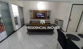 Imagem 4: APARTAMENTO RESIDENCIAL em Arraial do Cabo - RJ, Praia Grande