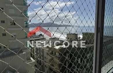 Imagem 4: Apartamento em Rua 231 A - Meia Praia - Itapema/SC