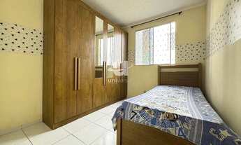 Imagem 3: Apartamento 2 quartos - Santa Efigênia