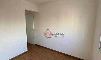 Imagem 7: Apartamento com 3 dormitórios, 77 m² - venda por R$ 870.000,00 ou aluguel por R$ 5.636,00