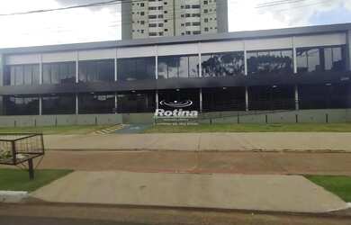 Imagem 2: Loja para alugar, Lídice - Uberlândia/MG - Rotina Imobiliária