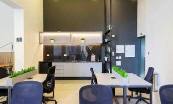 Imagem 7: Cobertura Duplex, Nova, 3 quartos