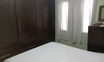 Imagem 5: Sobrado para venda com 150m² e 1 vaga no Parque da Lapa