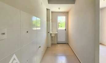 Imagem 5: Apartamento de 2 dormitórios à venda por R$270.000,00 - Bairro Salto do Norte - Blumenau/S