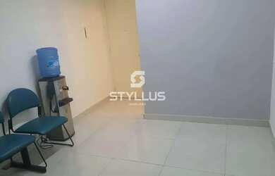 Imagem 6: Méier Galpão / depósito com venda por R$130.000