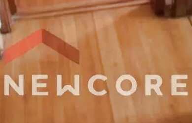 Imagem 6: Apartamento em Rua Professor Adalberto Nascimento - São Bernardo - Campinas/SP