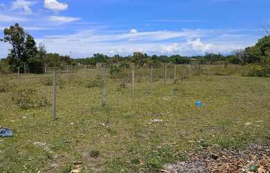 Imagem 4: Vendo terreno no bairro Campina em Quissamã RJ